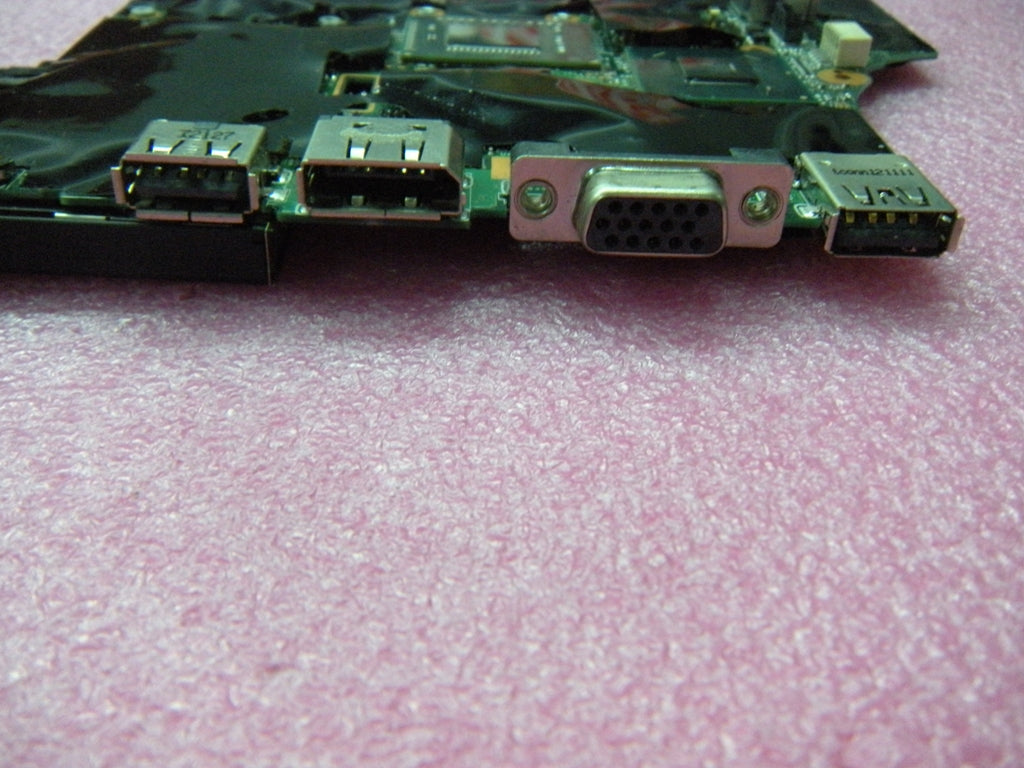 Lenovo Replacement Part - 04Y1845