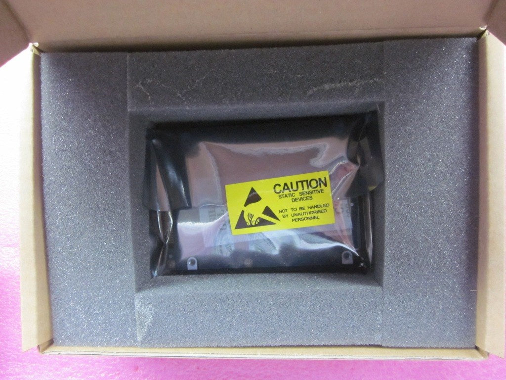 Lenovo Replacement Part - 42T1217