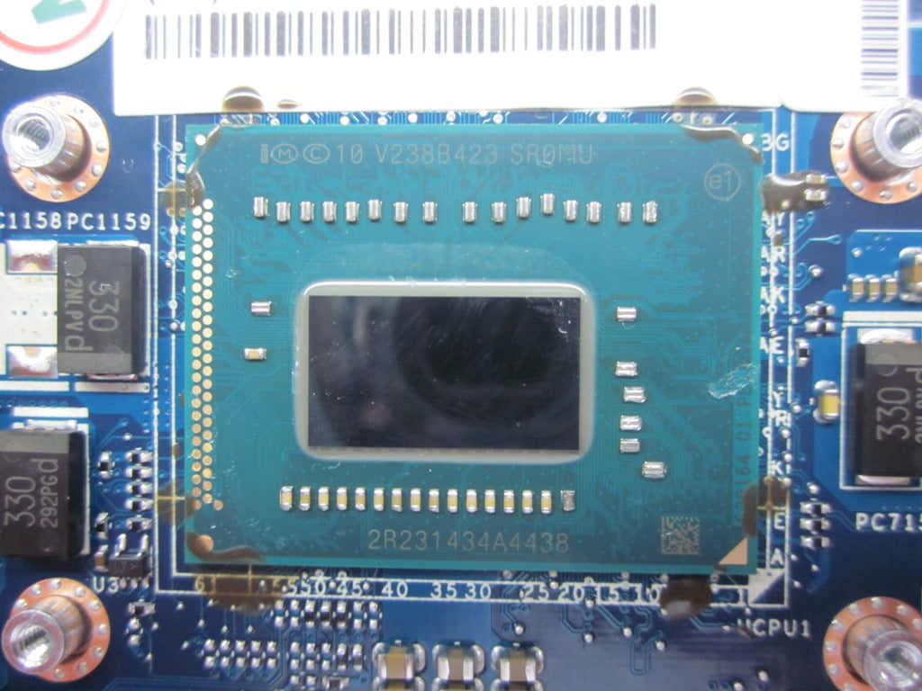 Lenovo Replacement Part - 04Y1690