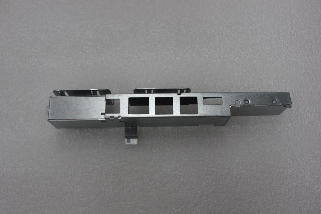 Lenovo Replacement Part - 90201479