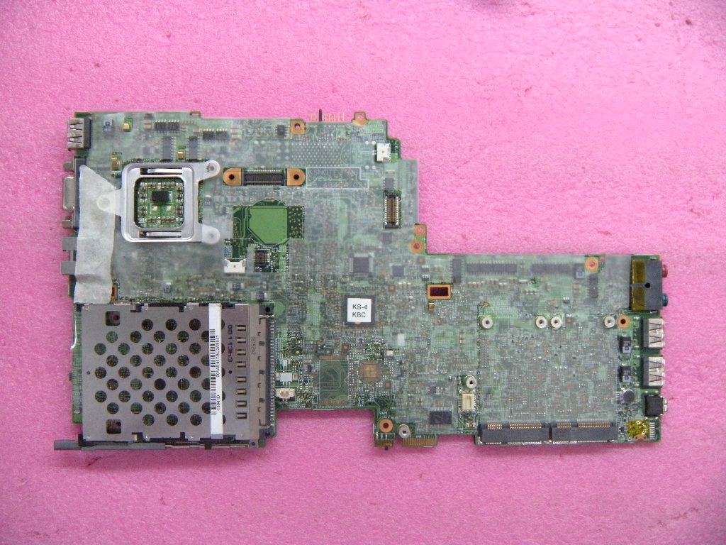 Lenovo Replacement Part - 60Y4010