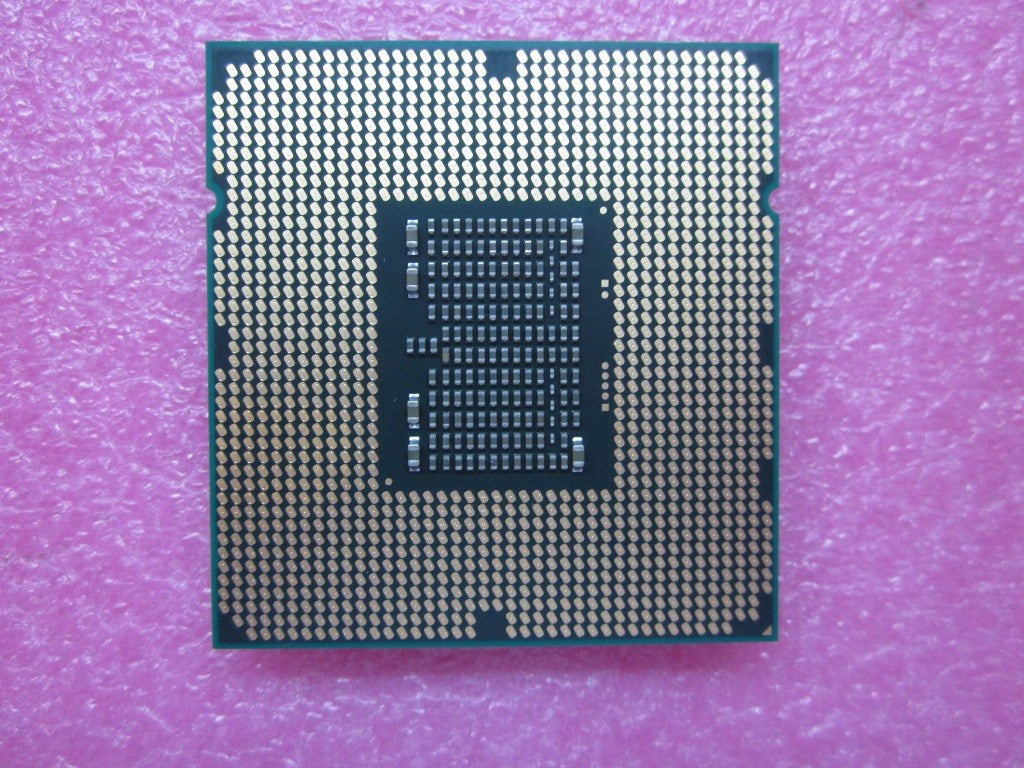Lenovo Module Xeon X5650 - 71Y9043