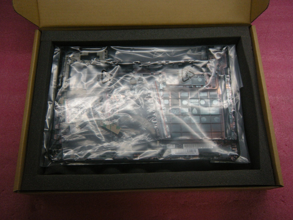 Lenovo Co Covers - 04X4323