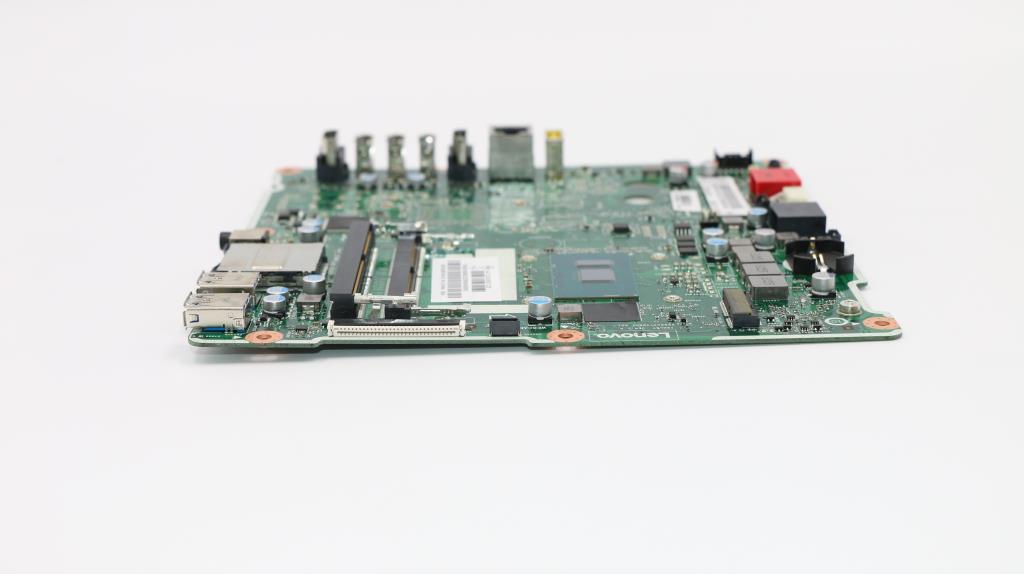 Lenovo Pl System Boards - 00XG029