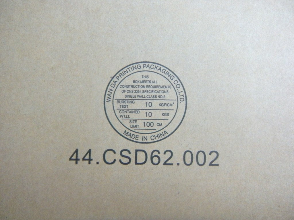 Lenovo Sd Solid State Drives - 03T6769