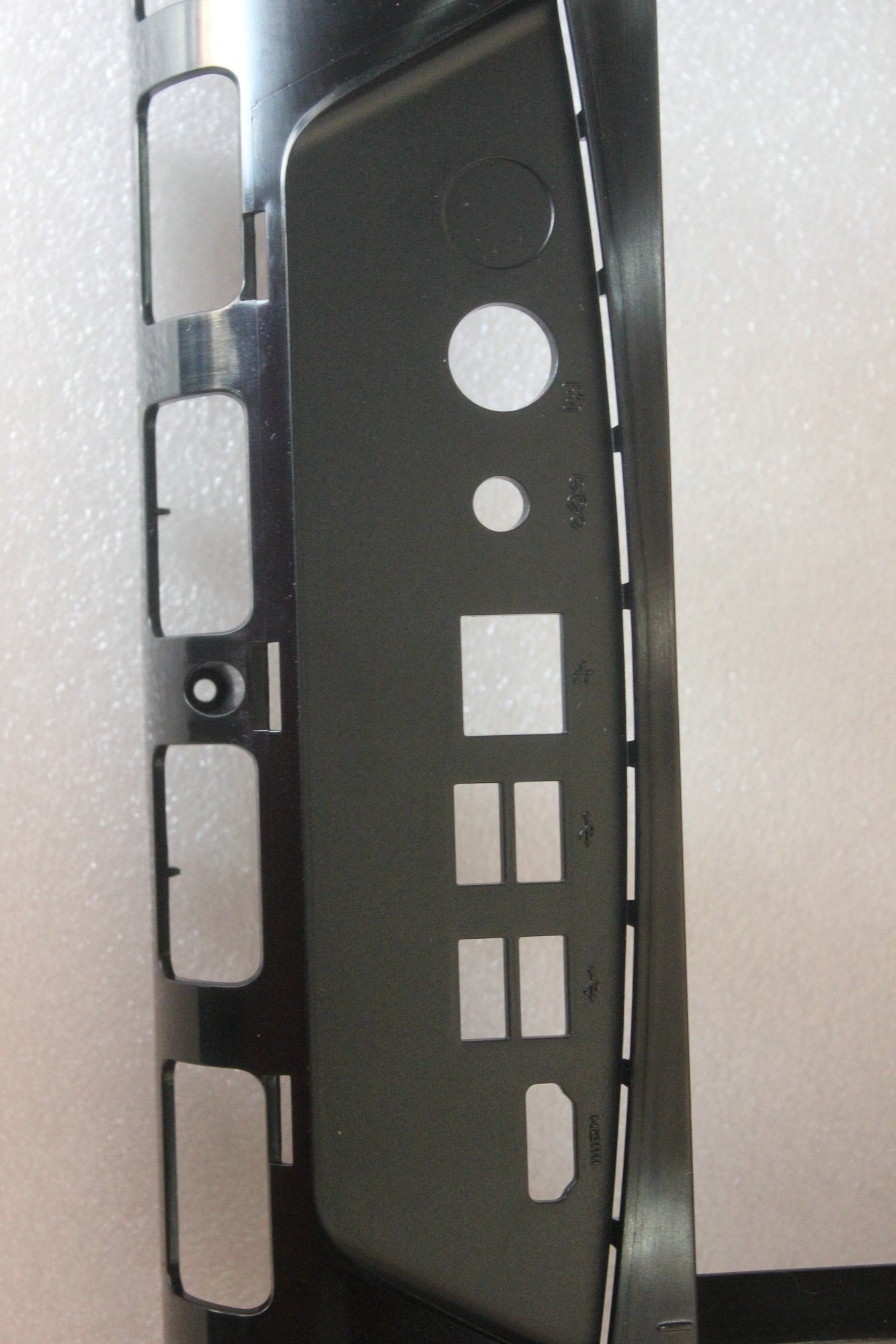 Lenovo Replacement Part - 90201777