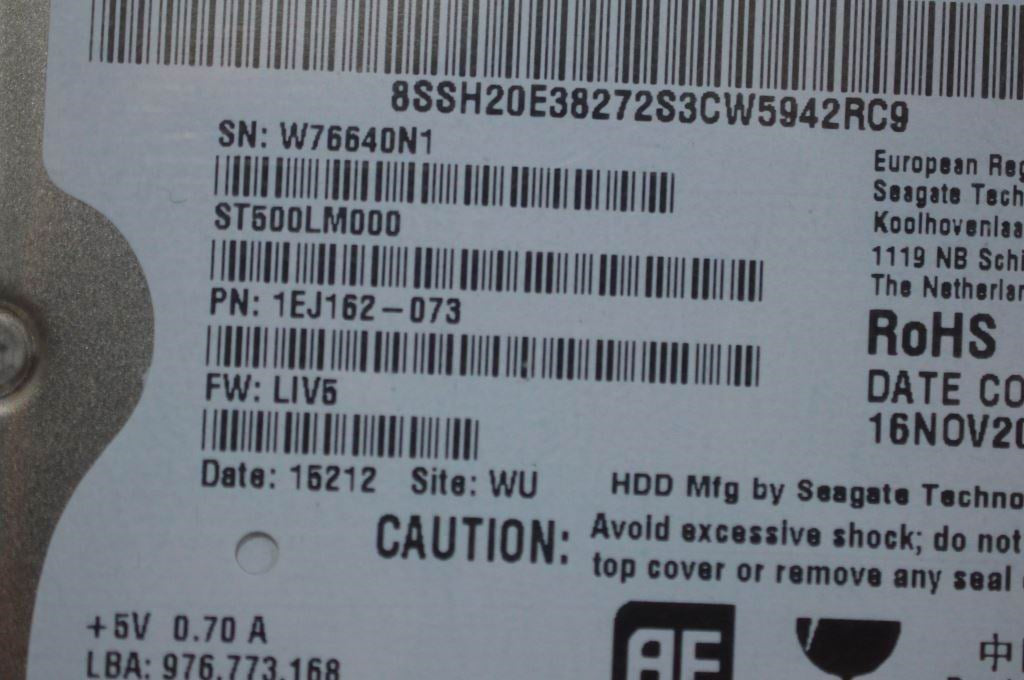 Lenovo Replacement Part - 16200634