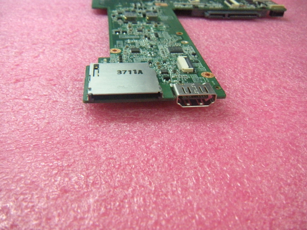 Lenovo Bdplanar Pla W8P Amd E1-2500 I - 04X2059