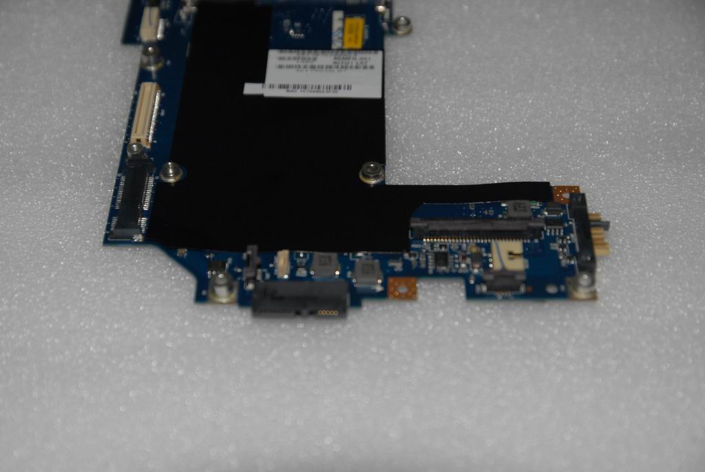 Lenovo Replacement Part - 11012486