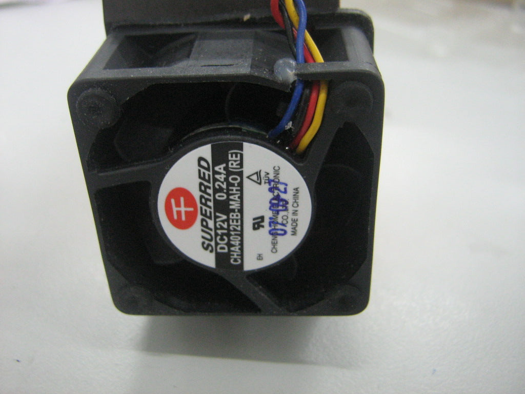 Lenovo Heat Sinks - 41A7711