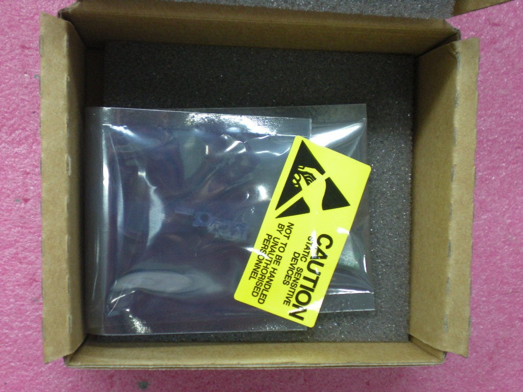 Lenovo Replacement Part - 45M2773