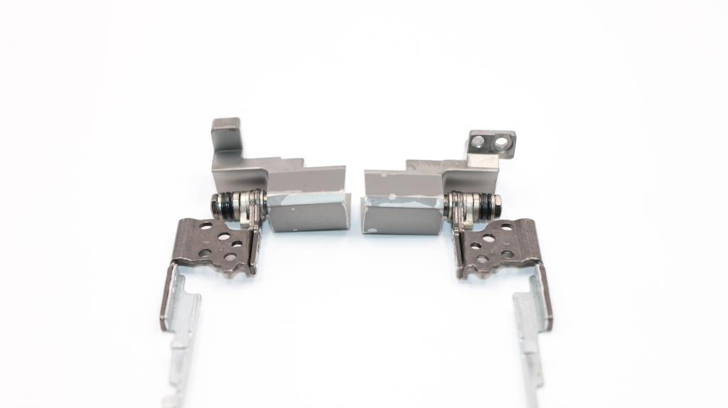Lenovo Ks Kits Screws And Labels - 04X4840
