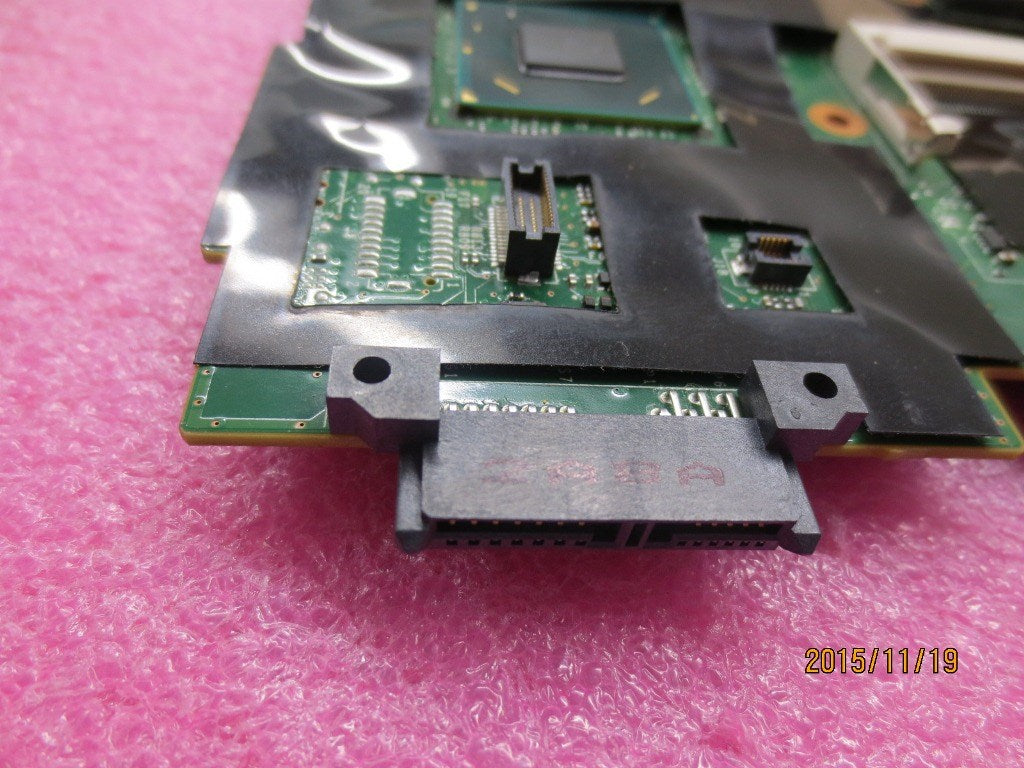 Lenovo Replacement Part - 04Y1940