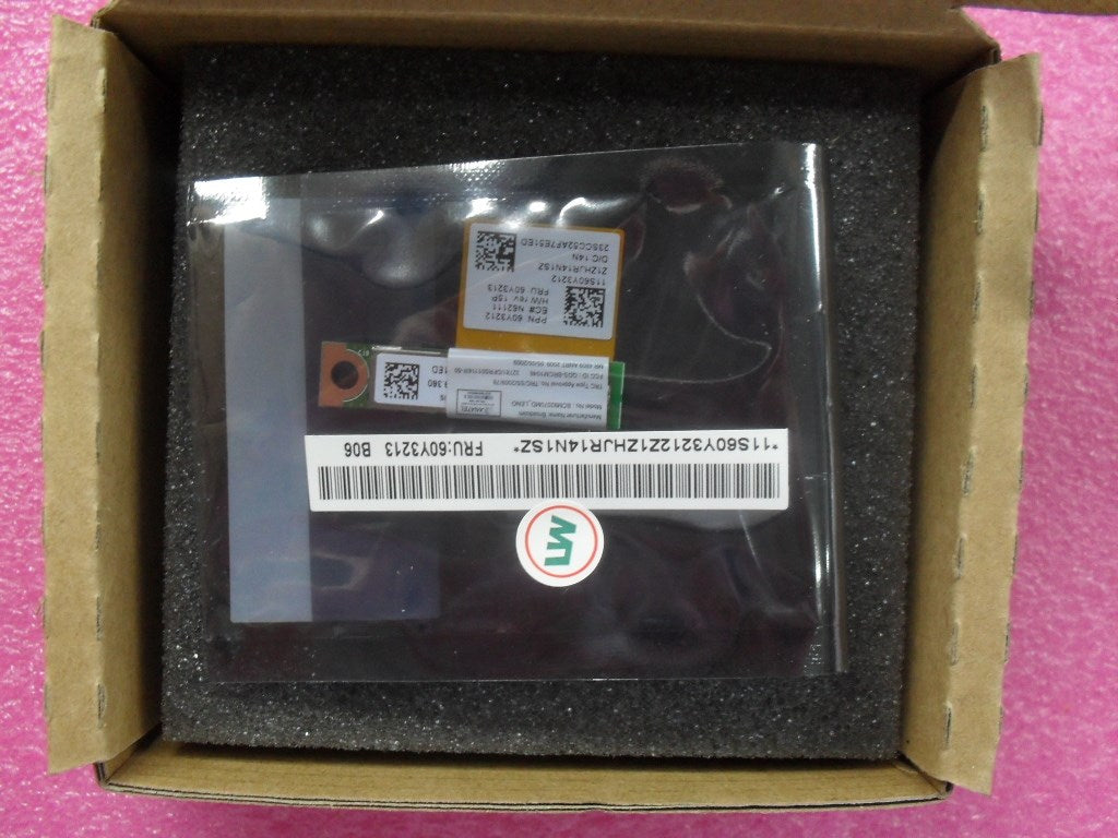 Lenovo Replacement Part - 60Y3213
