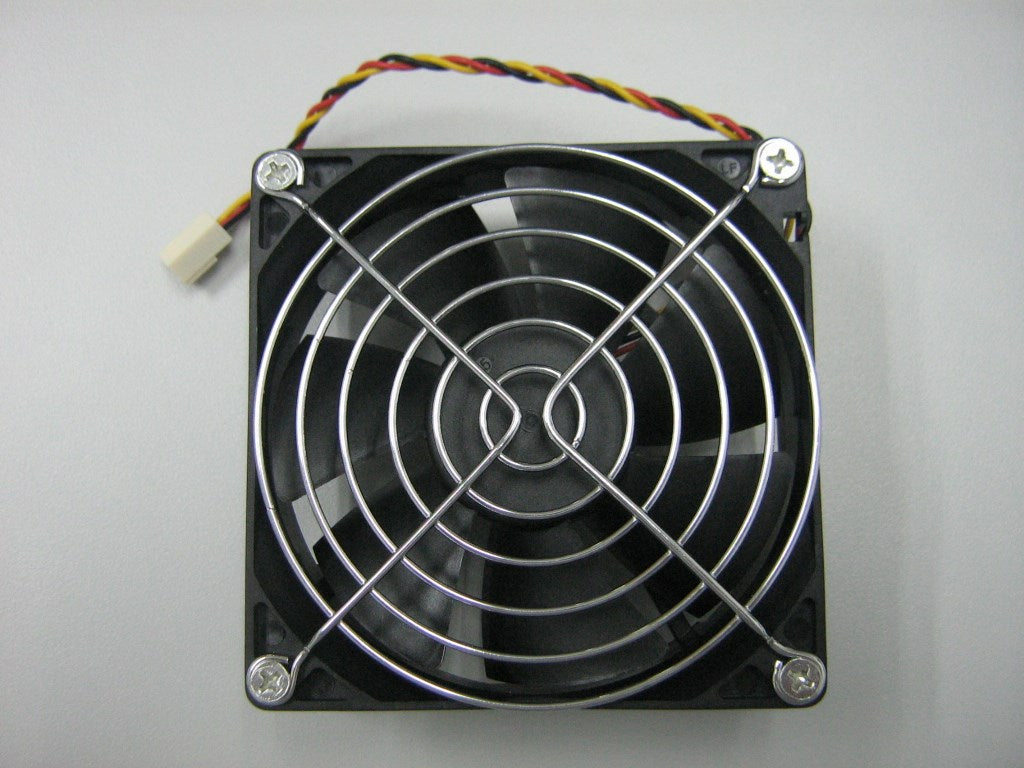 Lenovo Fan Asm - 41R2519