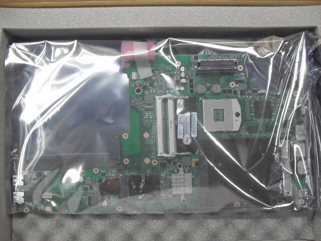 Lenovo Cdpop 15Hm55D Tpm W - 75Y4096
