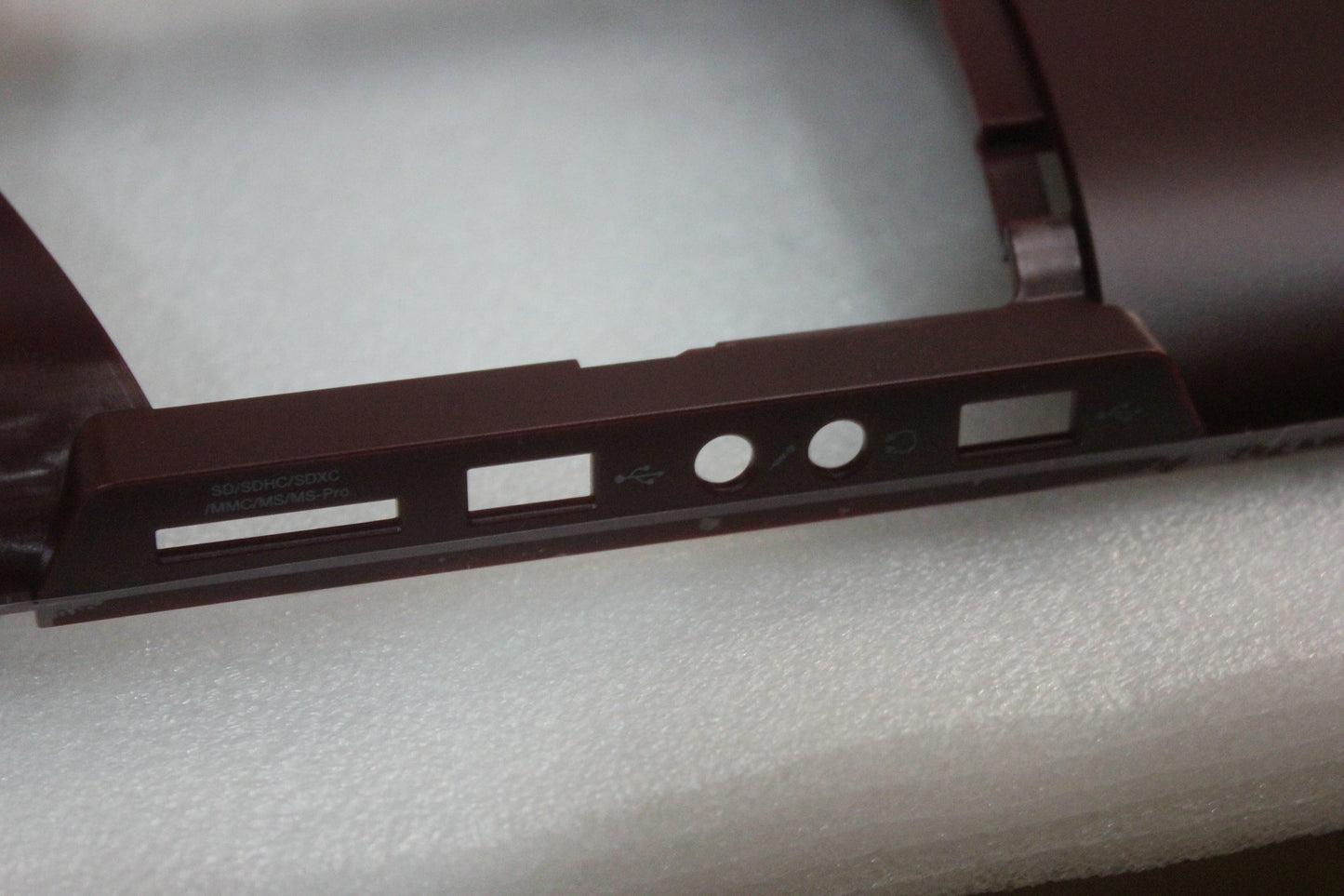 Lenovo Replacement Part - 90201751