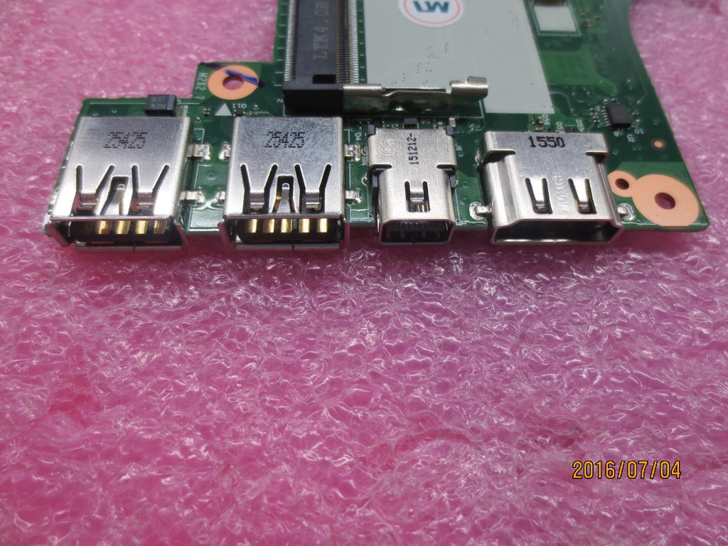 Lenovo Pl System Boards - 00UP202