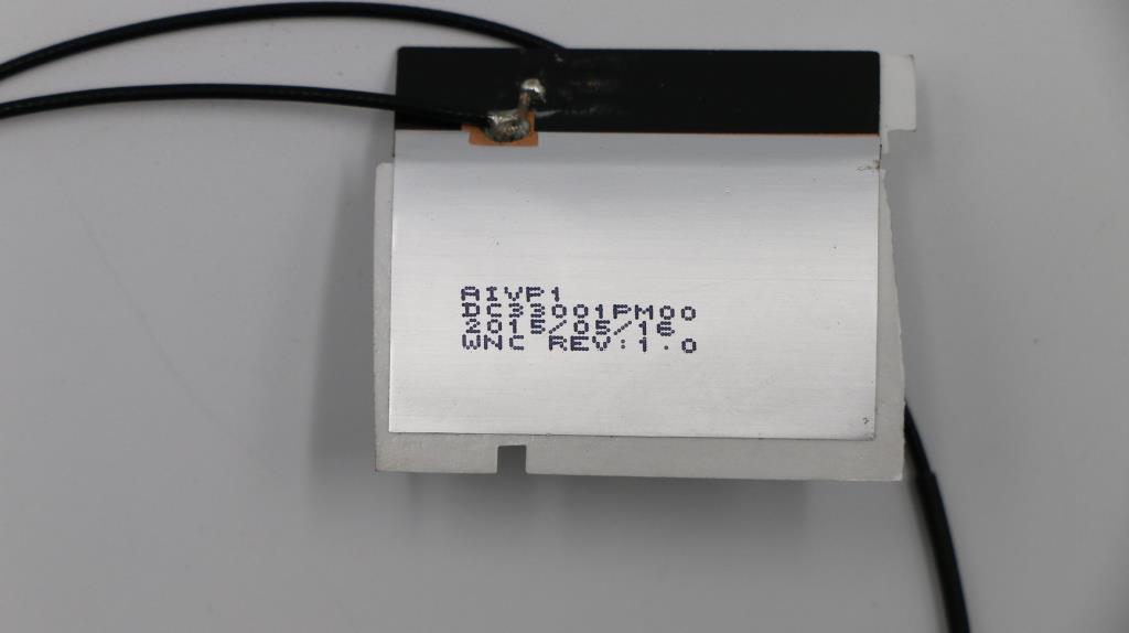Lenovo An Antenna - 5A30J30741