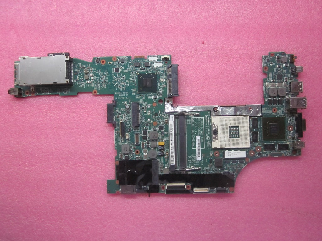 Lenovo 04W6831 - Part