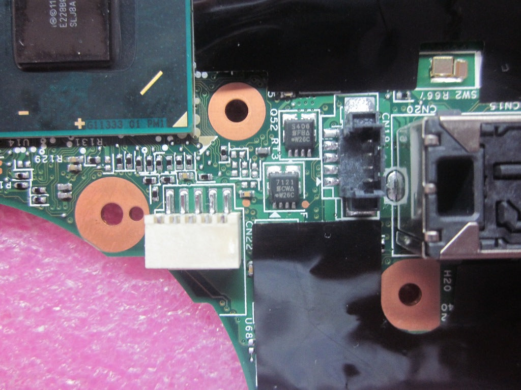 Lenovo 04Y1658 - Part