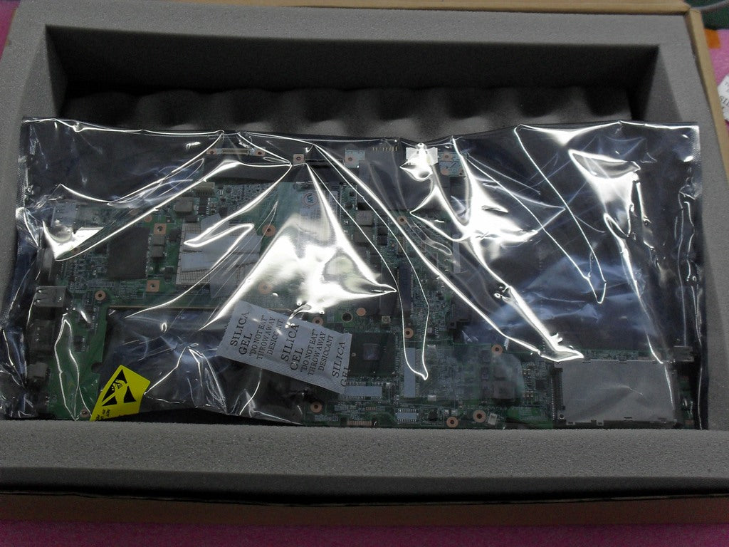 Lenovo 75Y4107 - Part