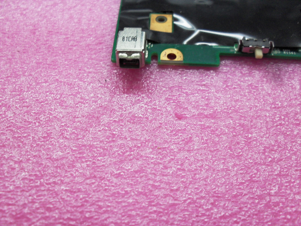 Lenovo Pl-System Boards - 44C3934