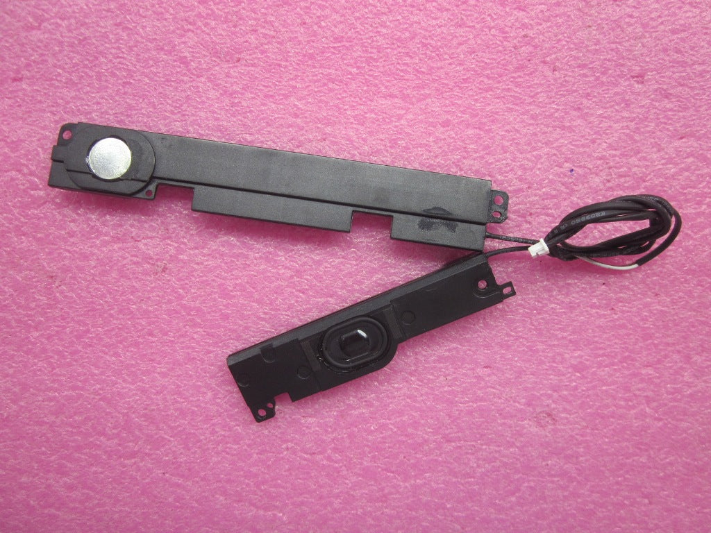Lenovo Mecha Speaker Veco - 60Y5473