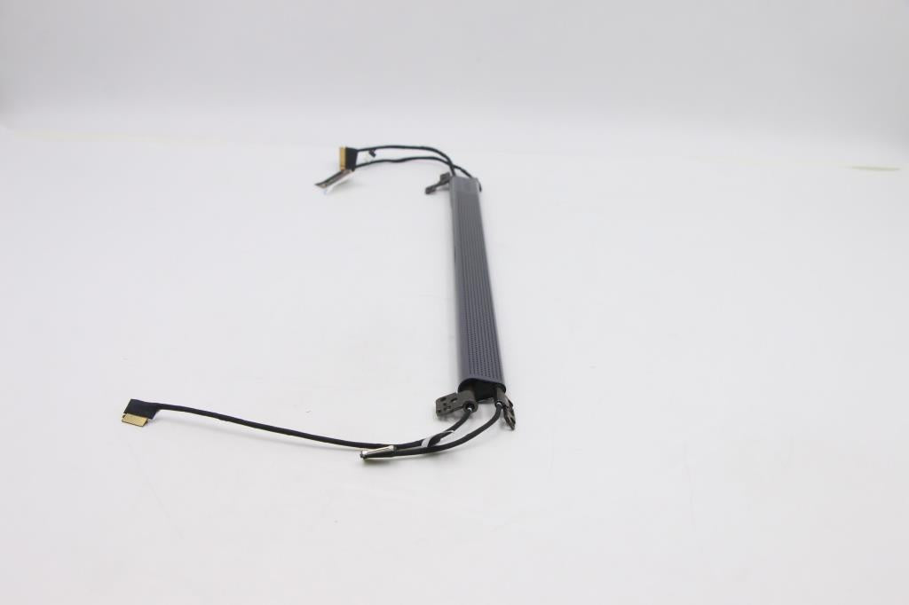 Lenovo Hinge Hinge W 82De Uhd W/Adhbz - 5H50S28973