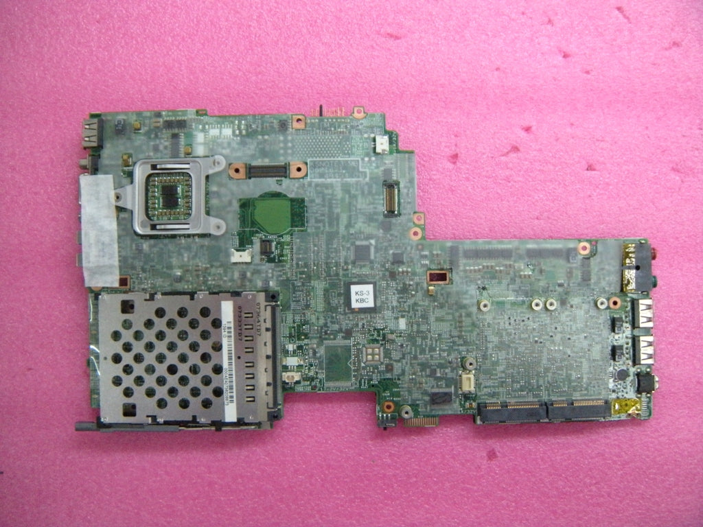 Lenovo Replacement Part - 60Y4024