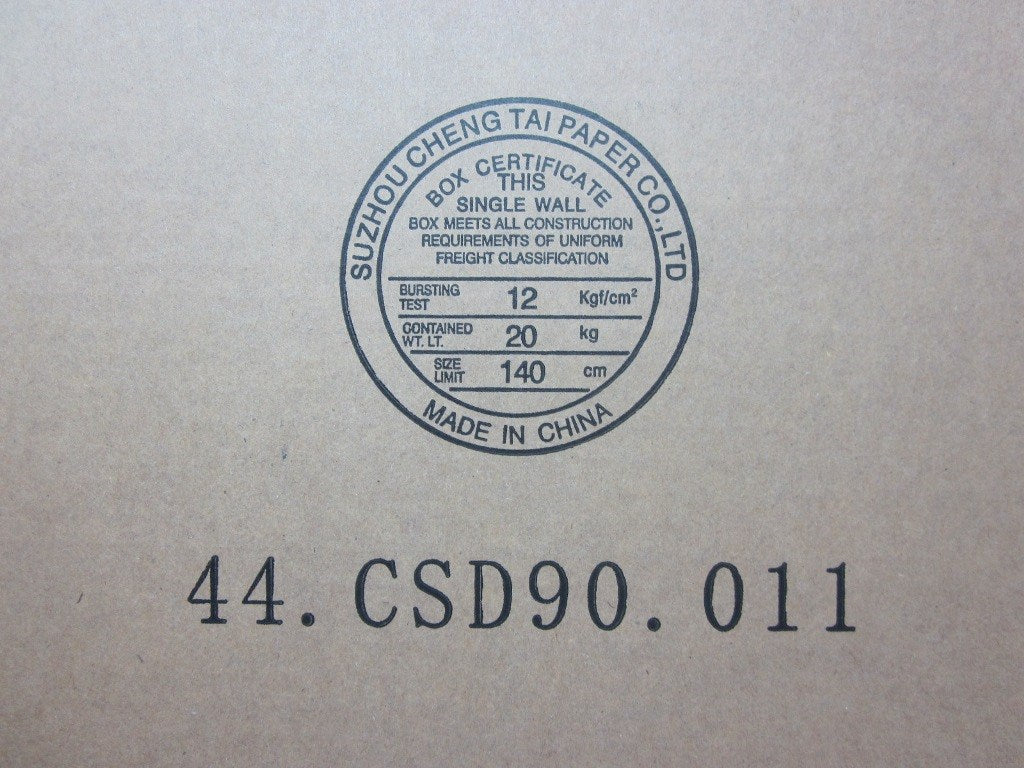 Lenovo Replacement Part - 63Y8796