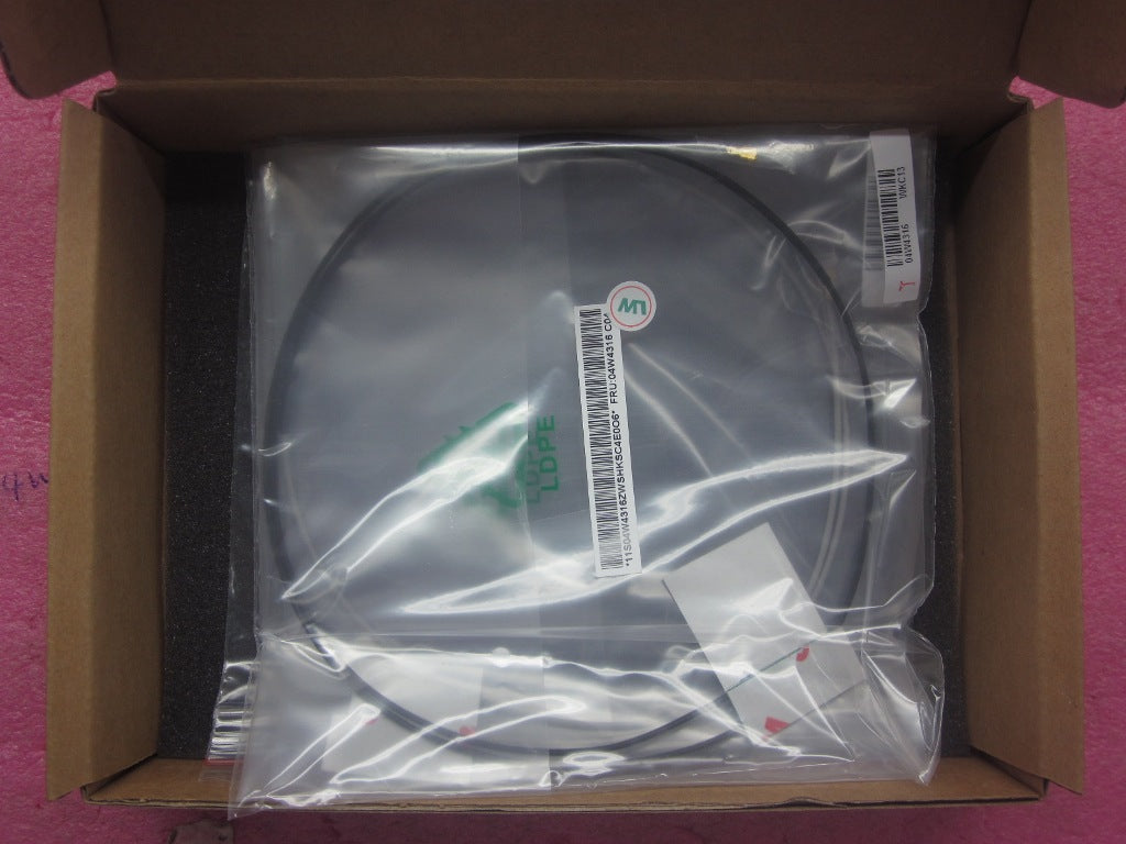 Lenovo An Antenna - 04W4316