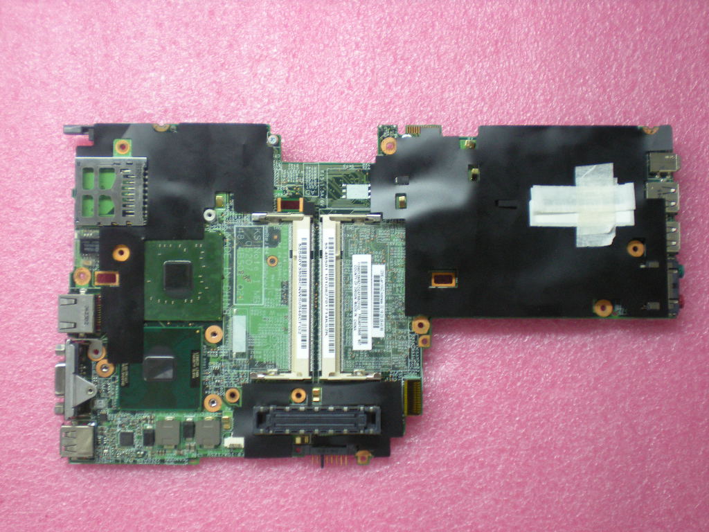 Lenovo System Boards - 60Y3908
