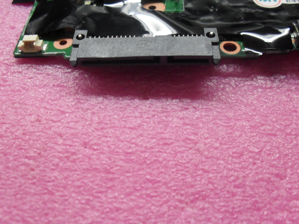 Lenovo 04W3276 - Part