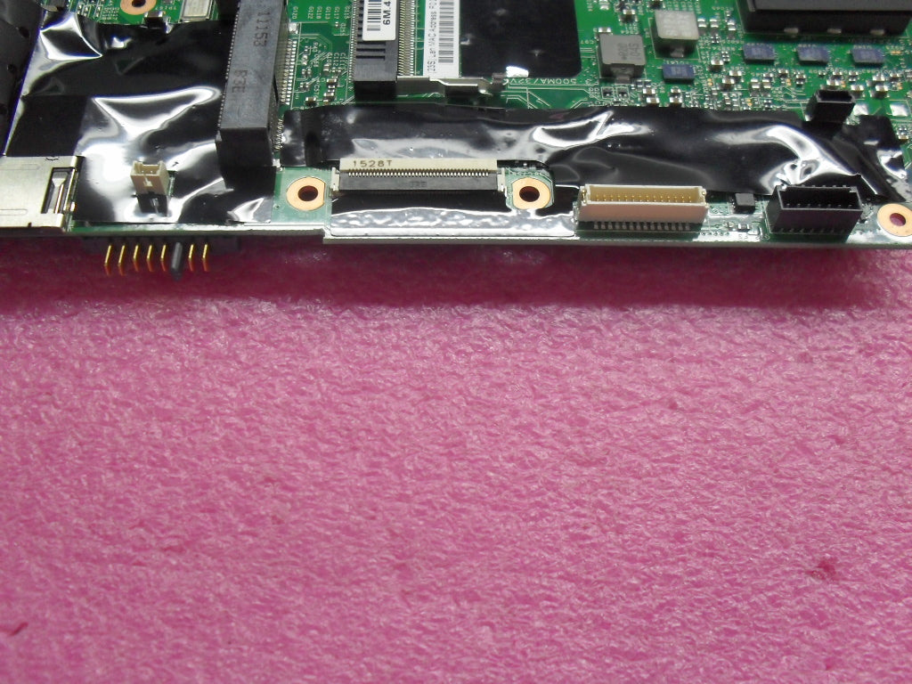 Lenovo Pl System Boards - 04W3254