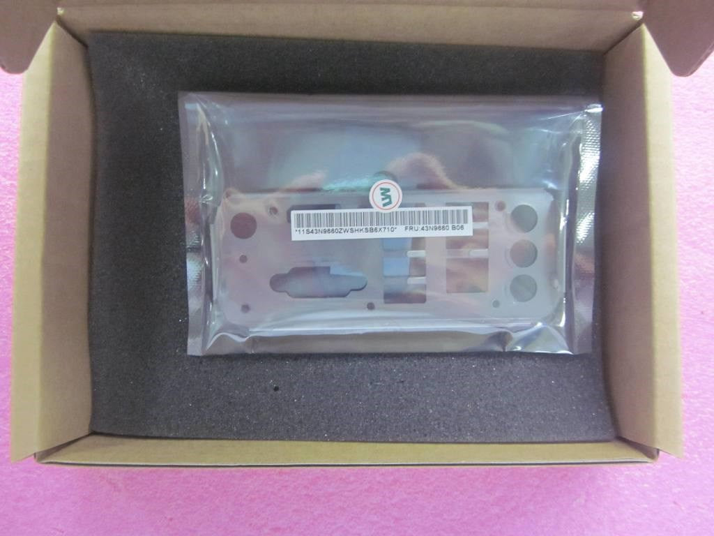 Lenovo Replacement Part - 43N9660