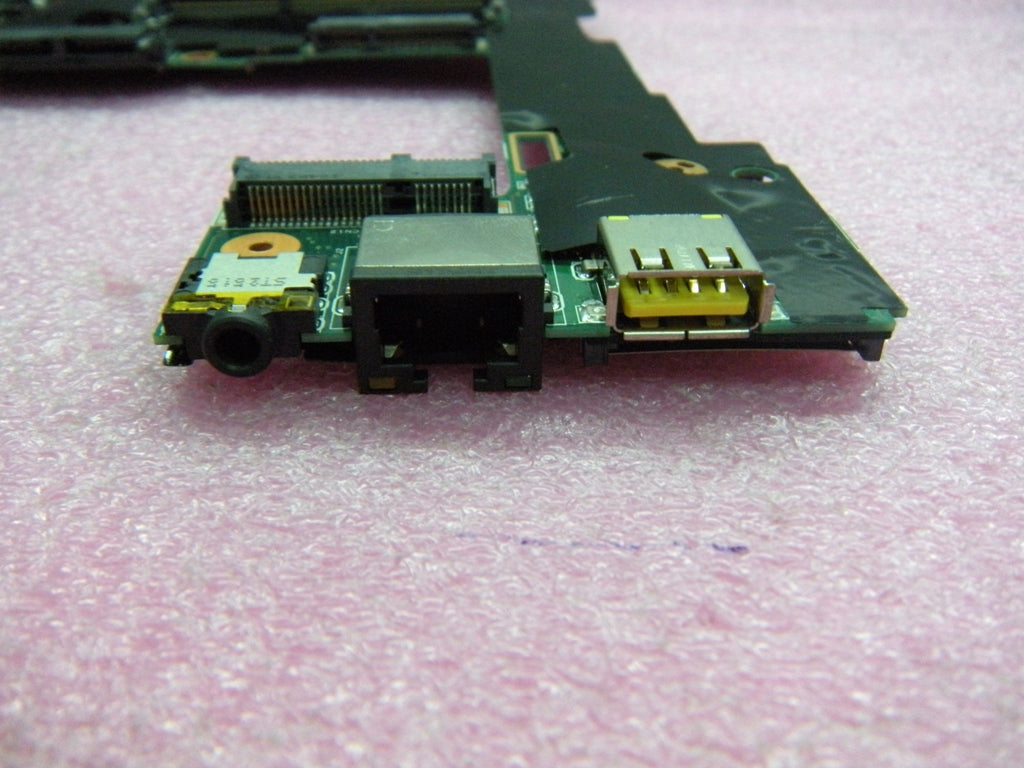 Lenovo Replacement Part - 04X4605