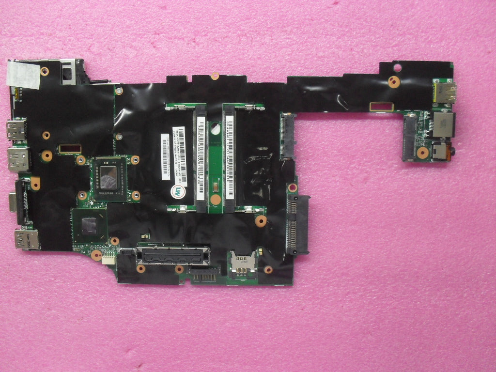 Lenovo 04W1432 - Part