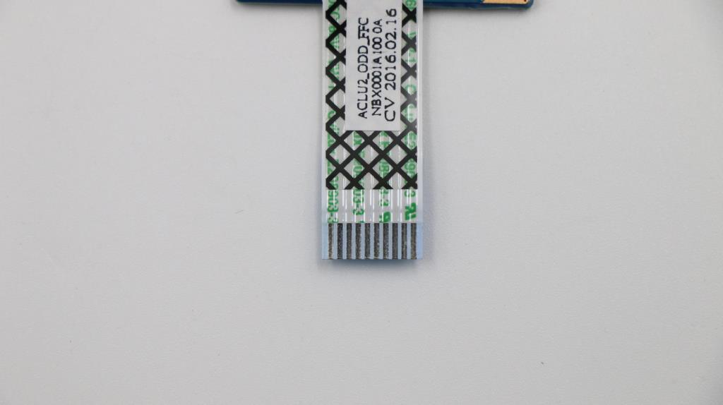 Lenovo Ci Cards Misc Internal - 5C50J22967