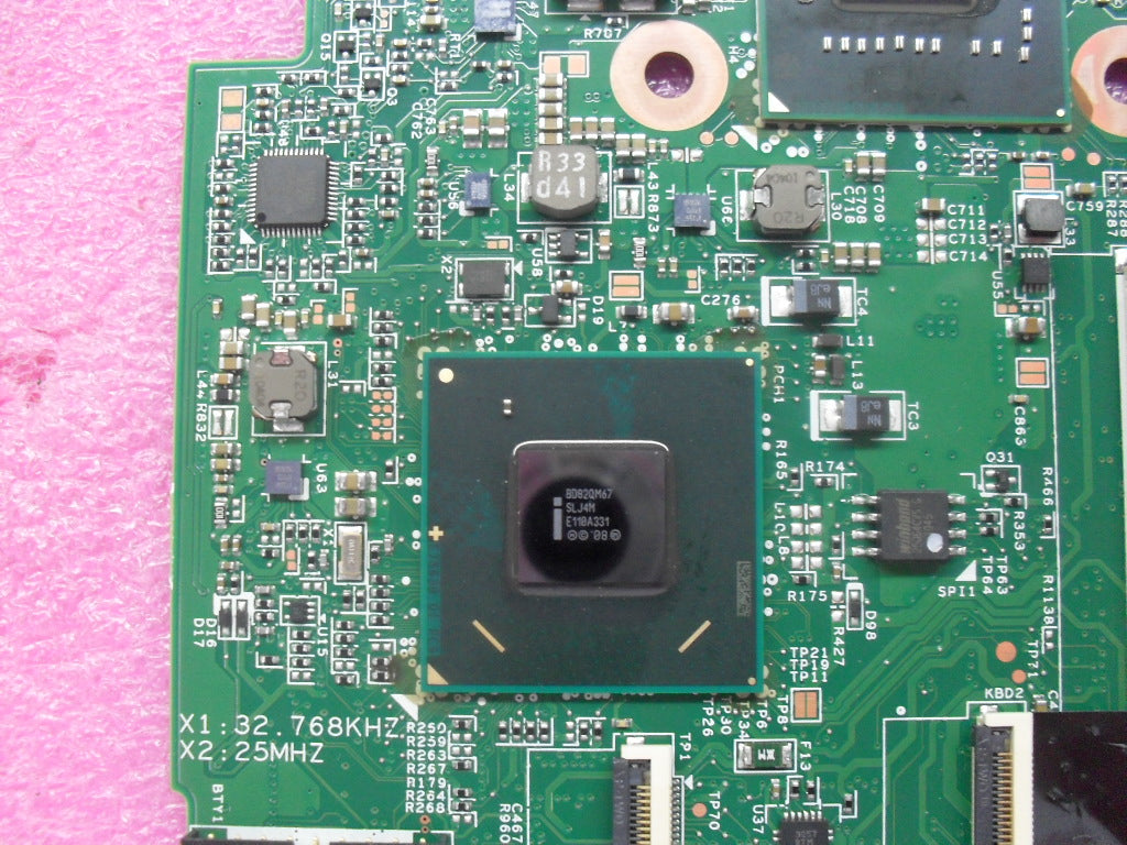 Lenovo 04W1659 - Part
