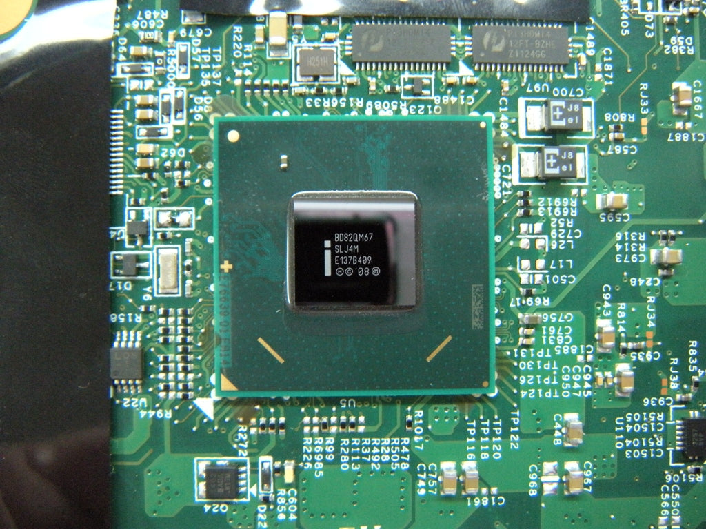 Lenovo Cdpop Plni7-2640M O N-Amt Y-Tp - 04W6529