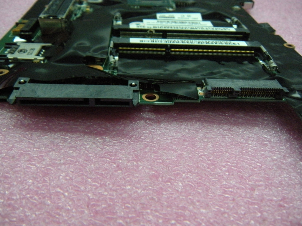 Lenovo Replacement Part - 04X4535