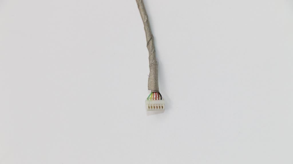 Lenovo Ct Cables Internal - 5C10G86498