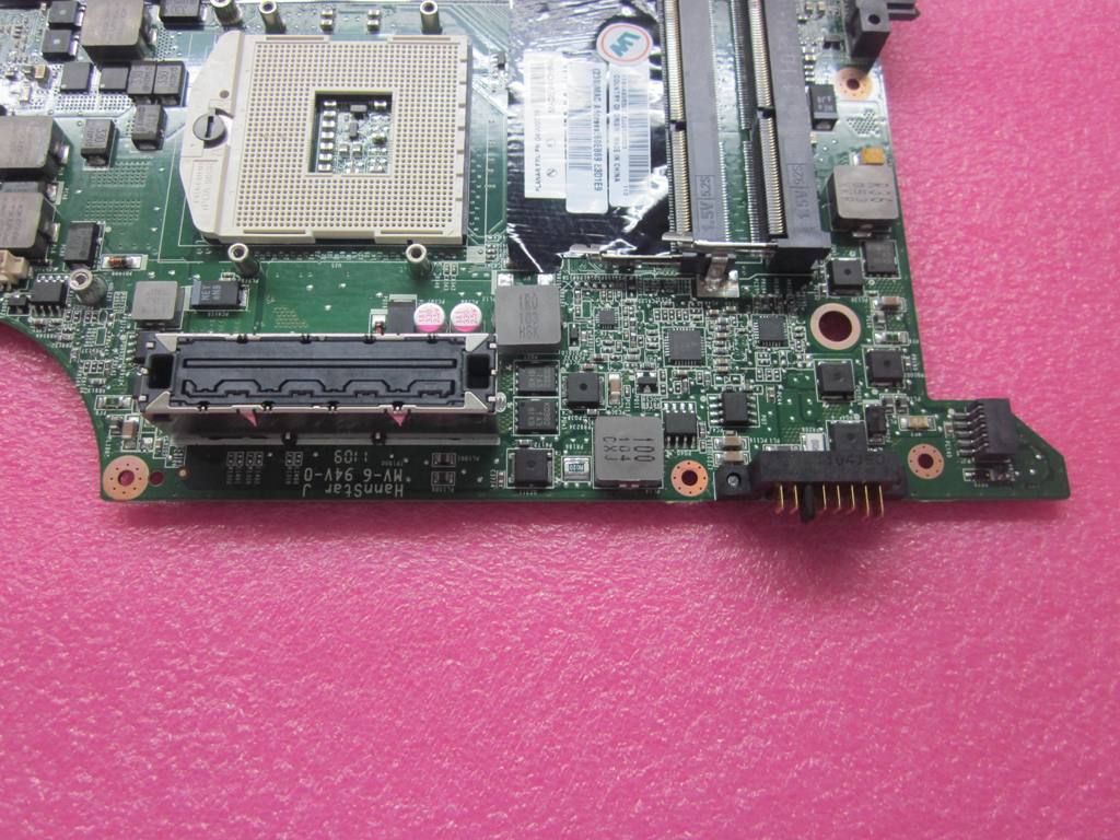 Lenovo 04W0376 - Part