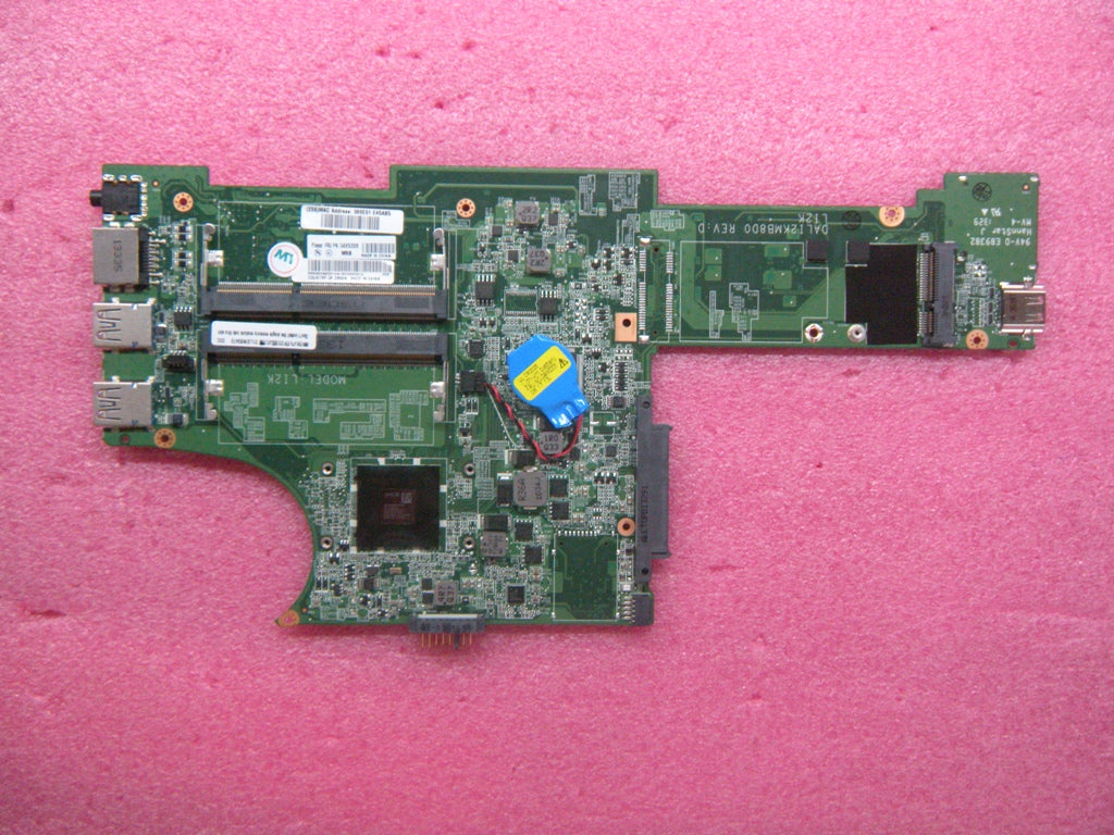 Lenovo Replacement Part - 04X5386