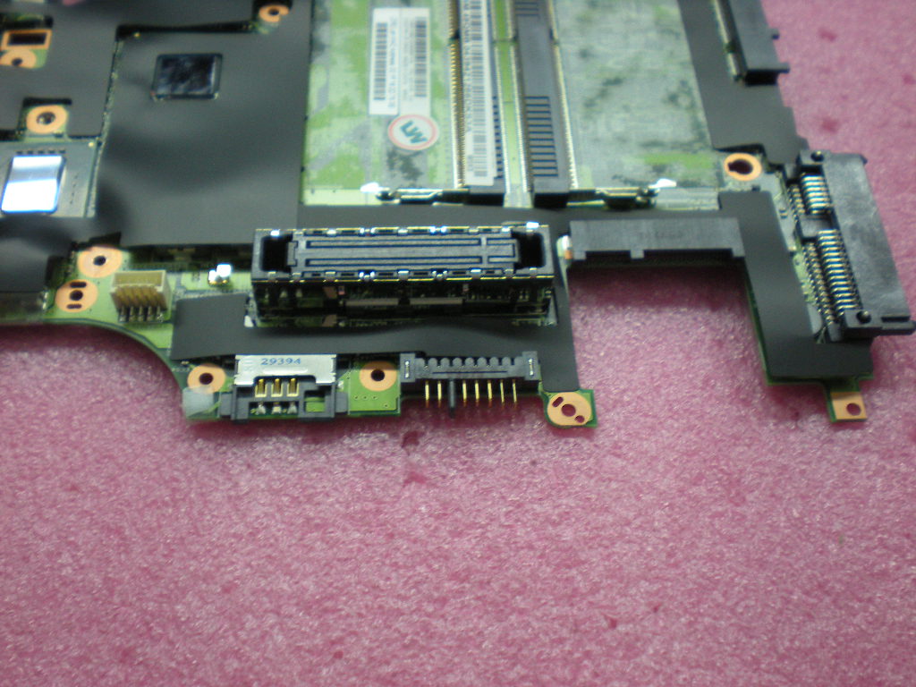 Lenovo Mb - 63Y1076
