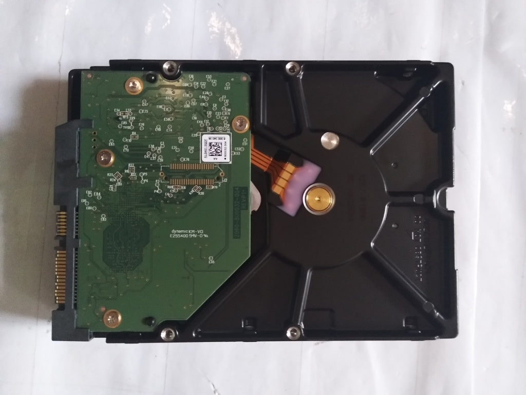 Lenovo 00LF303 Hdd Asm