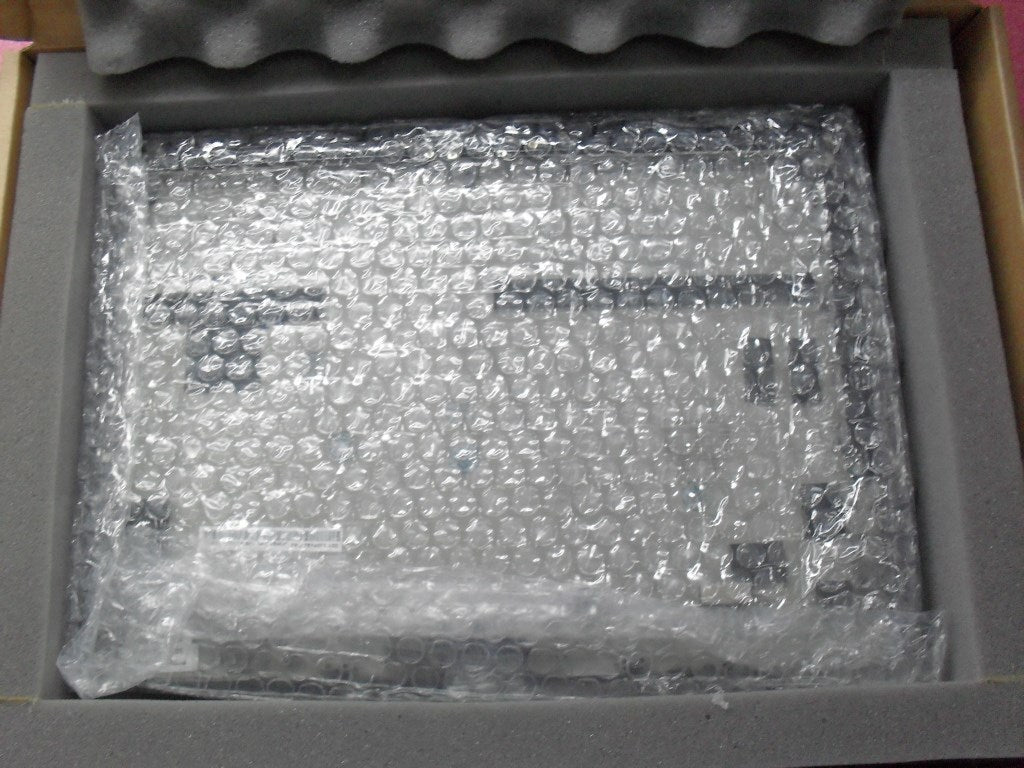 Lenovo Cover Lcdrearcvr Tp - 75Y4601