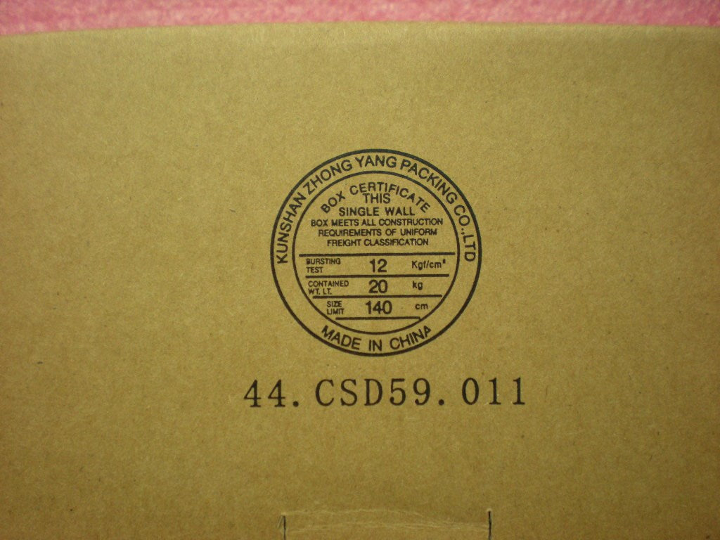 Lenovo Replacement Part - 63Y2061