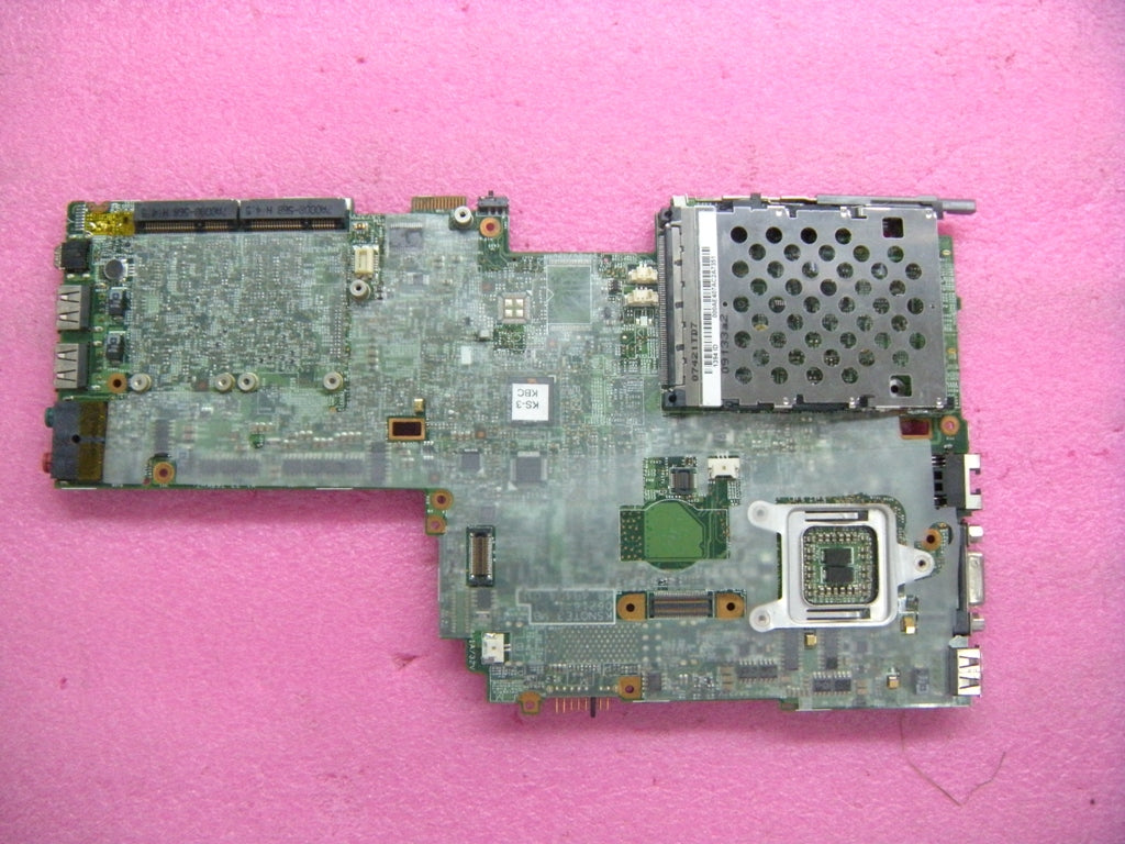 Lenovo Cdpop Plnt73A26F - 63Y1006